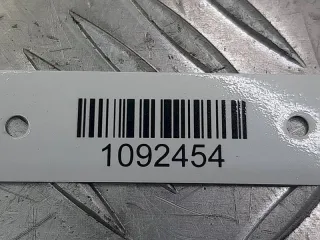  Переключатель света Volkswagen Passat B5 Арт AG1092454, вид 5