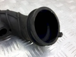  Патрубок воздушного фильтра Ford Fiesta 5 Арт AG1093979, вид 3