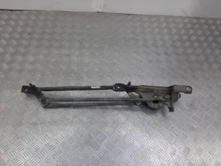  Механизм стеклоочистителя (трапеция дворников) Ford Focus 2 restailing Арт AG1091895, вид 2