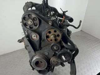 AFN 770298 Двигатель Volkswagen Passat B5 1.9л TDi Арт AG1098252, вид 3
