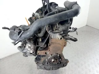 AFN 770298 Двигатель Volkswagen Passat B5 1.9л TDi Арт AG1098252, вид 5
