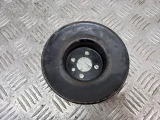 028105253A Шкив коленвала Volkswagen Sharan 1 Арт AG1090587, вид 1