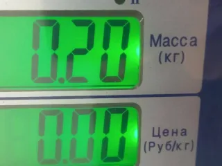  Подогреватель охлаждающей жидкости (антифриза) Volkswagen Passat B5 Арт AG1093455, вид 4