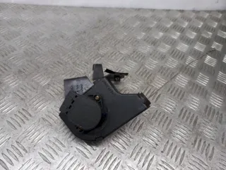 7700431917 Педаль газа Renault Megane 1 Арт AG1096145, вид 1