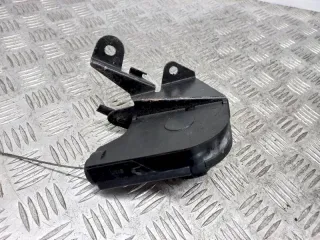 7700431917 Педаль газа Renault Megane 1 Арт AG1096145, вид 3