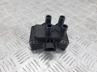 1S7G-12029-AC Катушка зажигания Ford Mondeo 3 1.8л i Арт AG1098015, вид 1