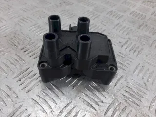 1S7G-12029-AC Катушка зажигания Ford Mondeo 3 1.8л i Арт AG1098015, вид 2
