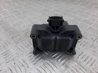 1S7G-12029-AC Катушка зажигания Ford Mondeo 3 1.8л i Арт AG1098015, вид 3