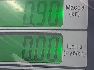 1S7G-12029-AC Катушка зажигания Ford Mondeo 3 1.8л i Арт AG1098015, вид 5