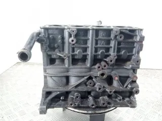 067761 Блок цилиндров Volkswagen Passat B6 Арт AG1096569, вид 2