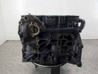 067761 Блок цилиндров Volkswagen Passat B6 Арт AG1096569, вид 3