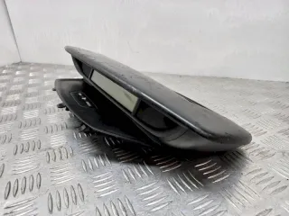 P96613462ZD Щиток приборов (приборная панель) Citroen C4 1 Арт AG1092529, вид 2