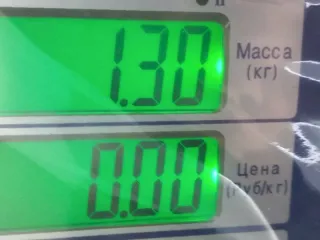 P96613462ZD Щиток приборов (приборная панель) Citroen C4 1 Арт AG1092529, вид 6