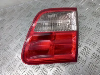 A2108206064 Фонарь крышки багажника правый Mercedes E W210 Арт AG1094825, вид 1