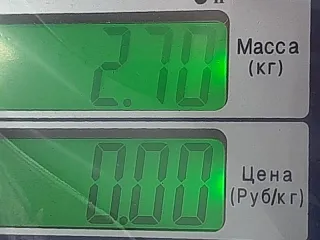  Суппорт задний левый Volkswagen Passat B5 Арт AG1096551, вид 4