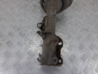 A6393203613 Стойка передняя правая Mercedes Vito W639 Арт AG1097188, вид 2