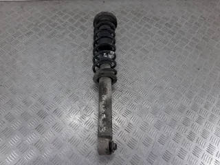 3352678598301 Стойка задняя BMW 5 E60/E61 Арт AG1092310, вид 1
