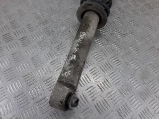 3352678598301 Стойка задняя BMW 5 E60/E61 Арт AG1092310, вид 2