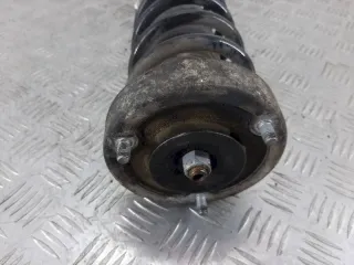 3352678598301 Стойка задняя BMW 5 E60/E61 Арт AG1092310, вид 3