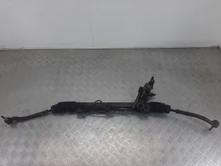 7852991175 рулевая рейка BMW 5 E39 Арт AG1094747, вид 1