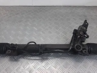 7852991175 рулевая рейка BMW 5 E39 Арт AG1094747, вид 2