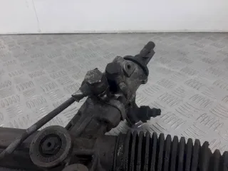 7852991175 рулевая рейка BMW 5 E39 Арт AG1094747, вид 3