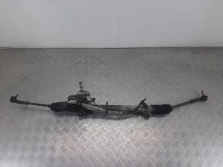 2S61-3200-PC рулевая рейка Ford Fiesta 5 Арт AG1096595, вид 1