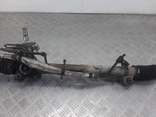 2S61-3200-PC рулевая рейка Ford Fiesta 5 Арт AG1096595, вид 2