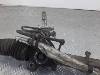 2S61-3200-PC рулевая рейка Ford Fiesta 5 Арт AG1096595, вид 3