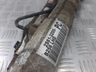 2S61-3200-PC рулевая рейка Ford Fiesta 5 Арт AG1096595, вид 4