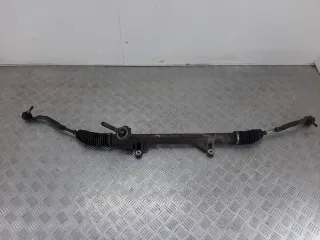 7955501009LH рулевая рейка Renault Megane 2 Арт AG1093512, вид 1