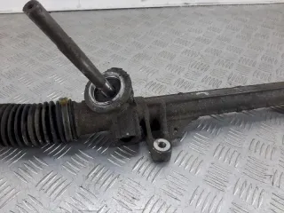7955501009LH рулевая рейка Renault Megane 2 Арт AG1093512, вид 2