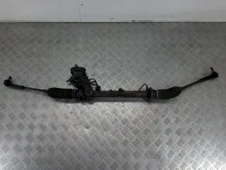 0230080050001 рулевая рейка Seat Ibiza 3 Арт AG1091141, вид 1