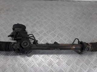 0230080050001 рулевая рейка Seat Ibiza 3 Арт AG1091141, вид 2