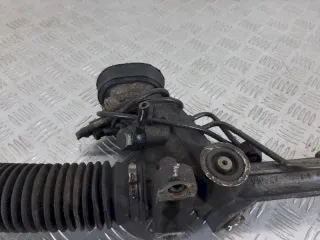 0230080050001 рулевая рейка Seat Ibiza 3 Арт AG1091141, вид 3