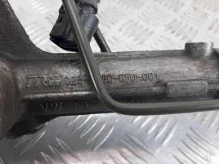 0230080050001 рулевая рейка Seat Ibiza 3 Арт AG1091141, вид 4