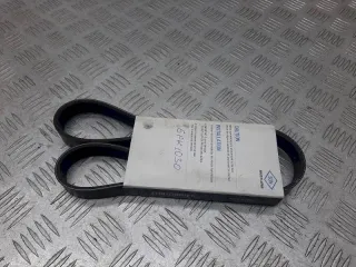 6PK1030 ремень генератора Volkswagen Passat B8 Арт AG1094077, вид 2