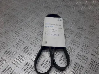 6PK1030 ремень генератора Volkswagen Passat B8 Арт AG1094077, вид 3