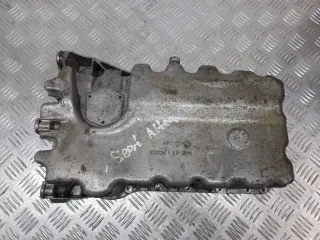 06F103603 Поддон Seat Altea Арт AG1098336, вид 1