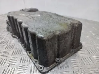 06F103603 Поддон Seat Altea Арт AG1098336, вид 2