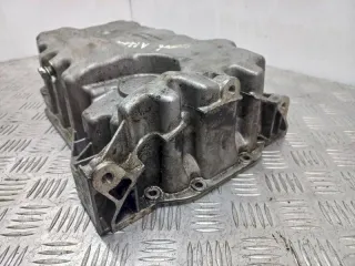 06F103603 Поддон Seat Altea Арт AG1098336, вид 3