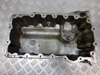 06F103603 Поддон Seat Altea Арт AG1098336, вид 5