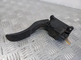 280755023 Педаль газа Volkswagen Crafter 1 Арт AG1091462, вид 1