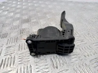 280755023 Педаль газа Volkswagen Crafter 1 Арт AG1091462, вид 2