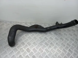 7M0145958D Патрубок интеркулера Ford Galaxy 1 Арт AG1092799, вид 1