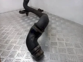 3C0145840H Патрубок интеркулера Volkswagen Caddy 3 Арт AG1093464, вид 2