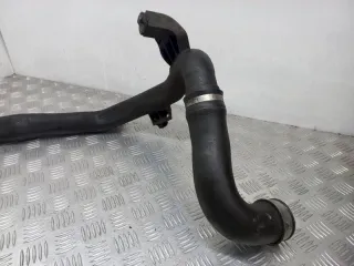 3C0145840H Патрубок интеркулера Volkswagen Caddy 3 Арт AG1093464, вид 3