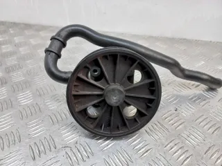 8683378 Насос гидроусилителя руля Volvo V40 1 Арт AG1096720, вид 1