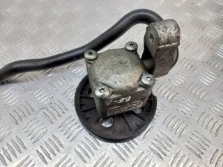 8683378 Насос гидроусилителя руля Volvo V40 1 Арт AG1096720, вид 3
