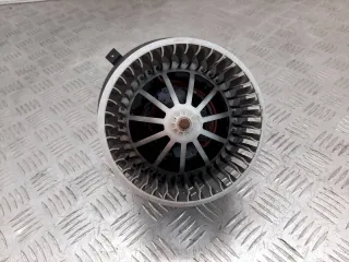 52407597 Моторчик печки Alfa Romeo 159 Арт AG1094947, вид 1